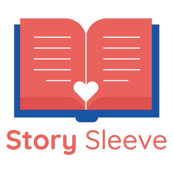 Story Sleeve